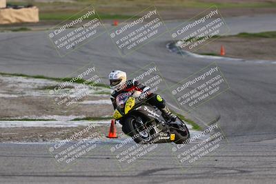 media/Feb-22-2025-CRA (Sat) [[143e2717e7]]/Races/Race 11/